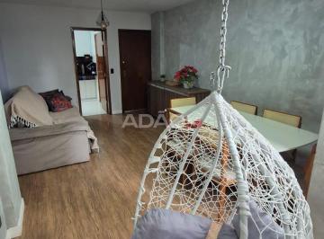 imagem-1 · Apartamento 3Q setor Pedro Ludovico, Alameda Couto Magalhães Apartamento com 3 Quarto(s) por R$ 450
