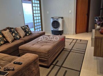 imagem-1 · Casa de Rua - 3Qts - Mansoes Paraiso Casa de Rua com 3 Quarto(s) por R$ 530000.00 no setor Residenci