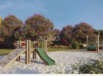 imagem-1 · Ágio Sobrado Jardins Marselha Sobrado com 4 Quarto(s) por R$ 1120000.00 no setor Conjunto Residencia