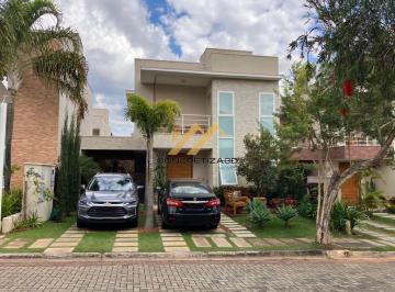 Casa · 180m² · 3 Quartos · 3 Vagas · Sobrado à venda em Indaiatuba, Vila Suíça, com 3 suítes, com 180 m², Maison Blanche