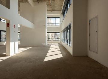 Comercial · 214m² · 6 Vagas · Sala para alugar em Campinas, Cambuí, com 214.63 m², Mazal Tower