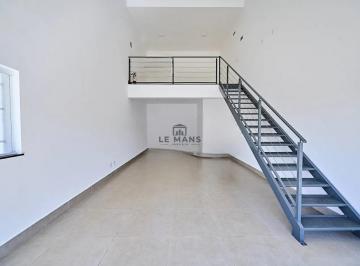 Comercial · 66m² · 2 Vagas · Salão comercial para alugar no bairro Monte Feliz em Piracicaba/SP