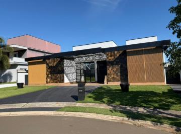 Casa · 279m² · 4 Quartos · Casa à venda em Jaguariúna, Tamboré Jaguariúna, com 4 suítes, com 279.55 m²