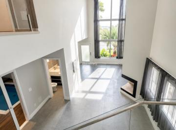 Casa · 400m² · 4 Quartos · 4 Vagas · Sobrado à venda em Arujá, Arujá Country Club, com 4 quartos, com 400 m²
