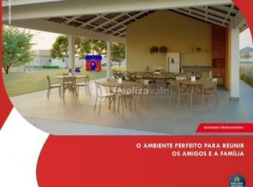 Casa · 44m² · 2 Quartos · 1 Vaga · Casa à venda em Taubaté, Distrito Industrial do Una II, com 2 quartos, com 44 m²