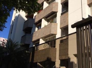 Apartamento · 130m² · 3 Quartos · 2 Vagas · Apartamento para alugar em Londrina, Centro, com 3 quartos, com 130 m², Residencial Albatroz