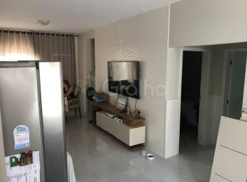 Casa · 120m² · 3 Quartos · Casa no Madri com 120,00 m2