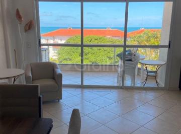 Apartamento · 80m² · 3 Quartos · 1 Vaga · Cobertura Porto da Brava