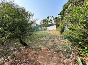 Terreno · 329m² · Terreno e 329m² em condomínio fechado no Campeche