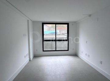 Apartamento · 23m² · 1 Quarto · Estúdio de 23m² no Centro