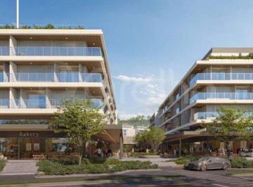 16 · DUPLEX COM 59,63M