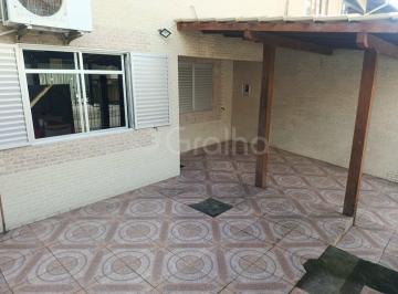 Terreno · 92m² · Terreno de 92m² na Trindade