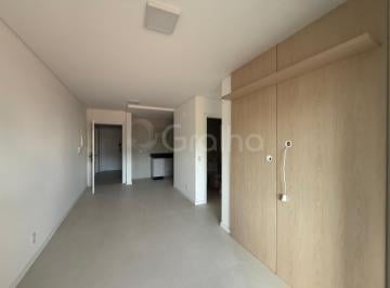 1- · Apartamento de 68m² com 2 quartos no Saco Grande