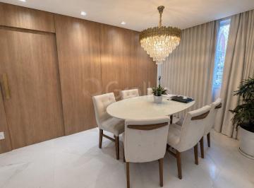 Apartamento · 85m² · 2 Quartos · Apartamento de 85m² com 2 quartos no Centro