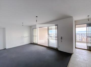 Apartamento · 126m² · 3 Quartos · 2 Vagas · Apartamento à Venda - Mooca, 3 Quartos, 126 m2