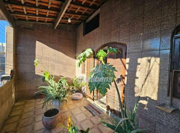 Casa · 330m² · 2 Quartos · 1 Vaga · Sobrado com 2 dormitórios à venda, 330 m² por R$ 583.000,00 - Parque São Vicente