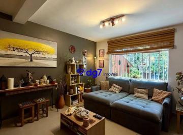 Casa · 85m² · 2 Quartos · 1 Vaga · Charmosa casa no Butantã!