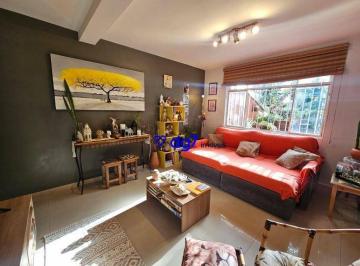 Casa · 85m² · 2 Quartos · 3 Vagas · Charmosa casa no Butantã!