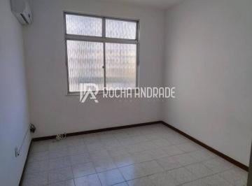 Apartamento Venda Pituba, 2 quartos, excelente localização. · Apartamento Venda Pituba, 2 quartos, excelente localização.