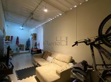 imagem · Casa à venda em Campinas, Jardim Itatiaia, com 3 quartos, com 120 m²
