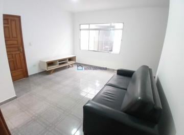 Casa · 168m² · 2 Quartos · 3 Vagas · Casa Residencial ou Comercial 168m² 2 Dorms + Escritório | 3 Vagas | Próximo ao Metrô São