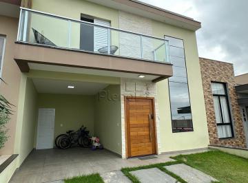 imagem · Sobrado à venda em Indaiatuba, Jardins do Império, com 3 suítes, com 156 m², Vila Ytu