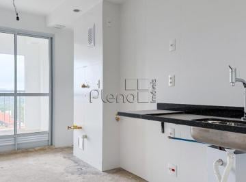 imagem · Apartamento à venda em Campinas, Jardim das Paineiras, com 3 suítes, com 105 m²,
