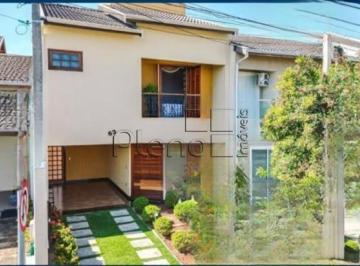 imagem · Sobrado à venda em Indaiatuba, Jardim Vista Verde, com 3 quartos, com 184.9 m²