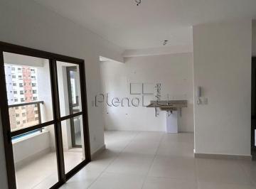 imagem · Apartamento à venda em Indaiatuba, Jardim Primavera, com 3 quartos, com 74.06 m²