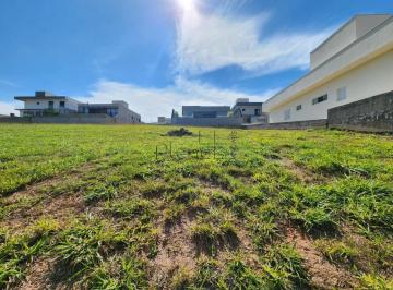 imagem · Terreno à venda em Louveira, Condominio Santa Isabel, com 525 m², Reserva Santa