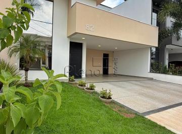 imagem · Casa à venda em Indaiatuba, Jardim Piemonte, com 3 suítes, com 195 m², Jardim Pi