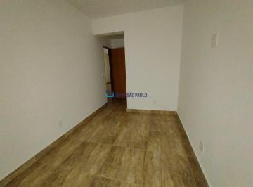 Apartamento · 56m² · 2 Quartos · 1 Vaga · apartamento bairro saúde