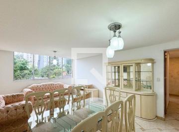 Apartamento · 108m² · 2 Quartos · 1 Vaga · Apartamento à Venda - Demarchi, 2 Quartos, 108 m2
