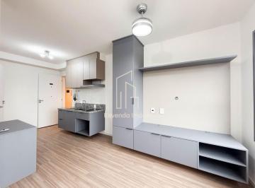 Apartamento · 26m² · 1 Quarto · Apartamento à venda na Penha de França, São Paulo-SP: 1 quarto, 1 banheiro, 26m² de puro conforto!