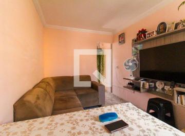 Apartamento · 60m² · 3 Quartos · 1 Vaga · Apartamento à Venda - Itaquera, 3 Quartos, 60 m2