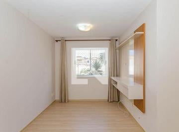 Apartamento · 48m² · 2 Quartos · 1 Vaga · Apartamento à Venda - Sacomã, 2 Quartos, 48 m2