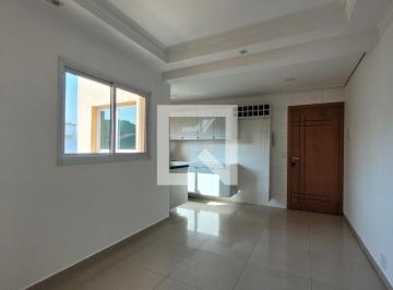 Apartamento · 96m² · 2 Quartos · 1 Vaga · Apartamento à Venda - Vila Assunção, 2 Quartos, 96 m2