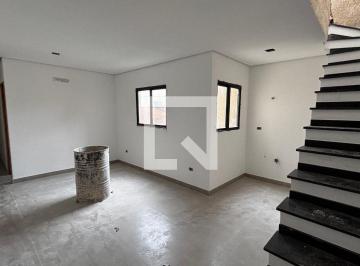 Apartamento · 140m² · 2 Quartos · 2 Vagas · Apartamento à Venda - Paraíso, 2 Quartos, 140 m2