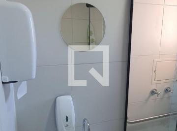 Apartamento 23m² Venda Vila Esperança · Apartamento à Venda - Vila Esperança, 1 Quarto, 23 m2