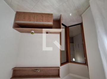 Apartamento · 76m² · 2 Quartos · 1 Vaga · Apartamento à Venda - Parque Bandeirante, 2 Quartos, 76 m2