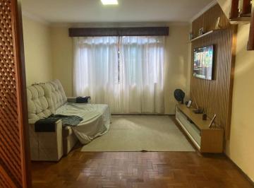 Casa de 3 quartos, São Paulo · Casa de 140 m² com 3 quartos em venda em Jardim Bela Vista