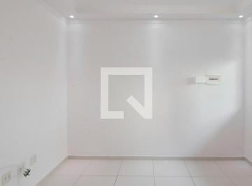 Apartamento · 47m² · 1 Quarto · Apartamento à Venda - Ponte Rasa, 1 Quarto, 47 m2
