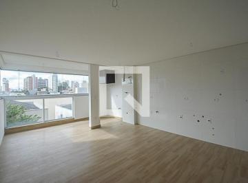 Apartamento · 60m² · 2 Quartos · 1 Vaga · Apartamento à Venda - Anchieta, 2 Quartos, 60 m2