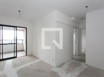 Apartamento · 70m² · 2 Quartos · 1 Vaga · Apartamento à Venda - Ipiranga, 2 Quartos, 70 m2