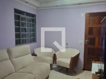 Apartamento · 47m² · 2 Quartos · 1 Vaga · Apartamento à Venda - Sapopemba, 2 Quartos, 47 m2