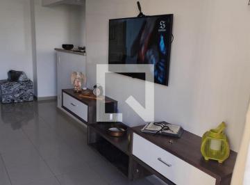 Apartamento · 64m² · 2 Quartos · 1 Vaga · Apartamento à Venda - Tatuapé, 2 Quartos, 64 m2