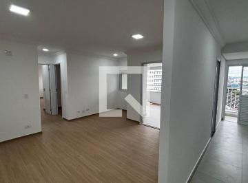 Apartamento · 86m² · 2 Quartos · 2 Vagas · Apartamento à Venda - Vila Leopoldina, 2 Quartos, 86 m2