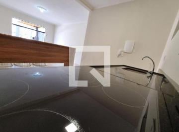 Casa 240m² Venda Vila América · Casa à Venda - Vila América, 2 Quartos, 240 m2