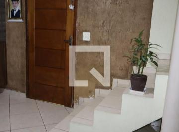 Casa · 125m² · 3 Quartos · 2 Vagas · Casa à Venda - Jardim Nove de Julho, 3 Quartos, 125 m2