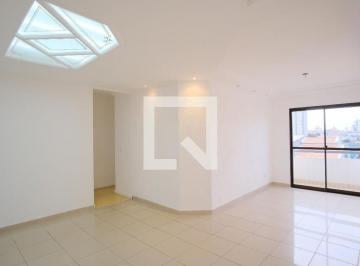 Apartamento · 90m² · 3 Quartos · 2 Vagas · Apartamento à Venda - Vila Carrão, 3 Quartos, 90 m2